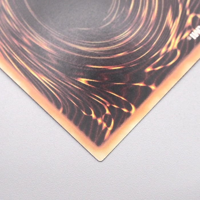 Yu-Gi-Oh Elemental HERO Air Neos STON-JP034 Ultimate 2006 MINT-NM Japanese s354 | Merry Japanese TCG Shop