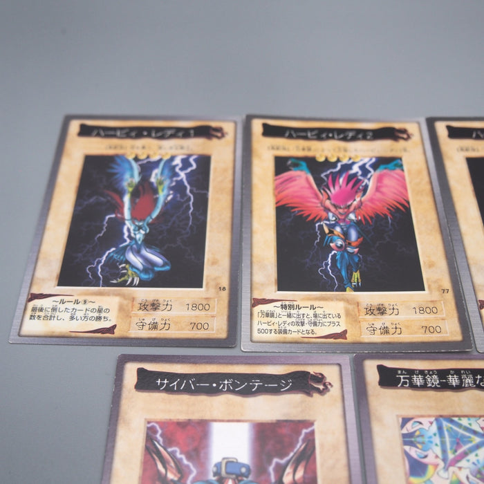 Image #3