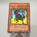 Yu-Gi-Oh Black Tyranno Ultra Parallel Rare 307-020 NM-EX Japanese i969 | Merry Japanese TCG Shop