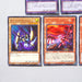 Yu-Gi-Oh XYZ Dragon Cannon 5 Set KC01 Ultra Kaiba Set MINT Japanese i677 | Merry Japanese TCG Shop