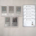 Yu-Gi-Oh ARS10 Exodia the Forbidden One 5set 15AY-JP017~JP021 PSA Japanese PS918 | Merry Japanese TCG Shop
