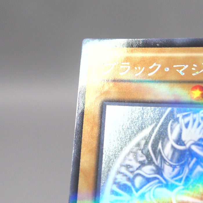 Image #7