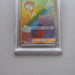 Pokemon Card Cyllene 088/067 HR 2022 PSA10 GEM MINT Japanese PS275 | Merry Japanese TCG Shop