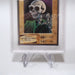 Yu-Gi-Oh yugioh PSA9 MINT Skull Servant BANDAI 1999 Japanese PS152 | Merry Japanese TCG Shop