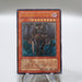 Yu-Gi-Oh Destiny HERO - Dogma POTD-JP014 Ultimate Rare EX Japanese i582 | Merry Japanese TCG Shop