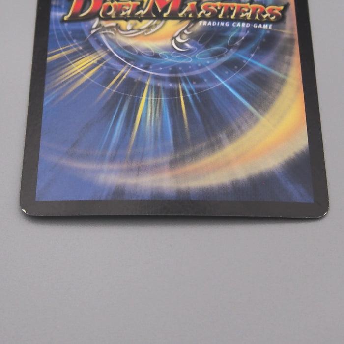 Duel Masters Niofa, Horned Protector DM-04 S5/S5 Super Rare NM-EX Japanese t264 | Merry Japanese TCG Shop