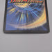 Duel Masters Niofa, Horned Protector DM-04 S5/S5 Super Rare NM-EX Japanese t264 | Merry Japanese TCG Shop