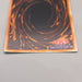 Yu-Gi-Oh yugioh Summoned Skull Vol.4 Ultra Rare 1999 Excellent Japanese u404 | Merry Japanese TCG Shop