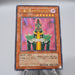 Yu-Gi-Oh yugioh Jinzo Ultimate Rare Relief 308-057 Japanese i756 | Merry Japanese TCG Shop