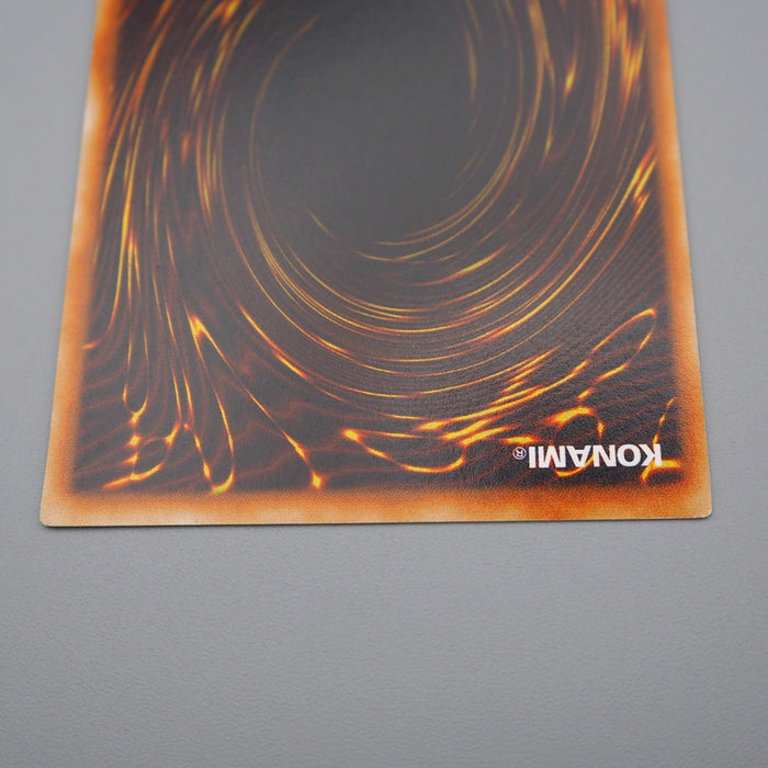 Yu-Gi-Oh yugioh Dark Sage DL1-000 Ultimate Rare NM-EX Japanese q426 | Merry Japanese TCG Shop