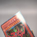 Yu-Gi-Oh Egyptian God Slifer Obelisk Ra G4-01 G4-02 G4-03 3 set NM-EX Japan u135 | Merry Japanese TCG Shop