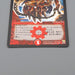 Duel Masters Bajula's Soul DM-15 S4/S5 Super Rare 2005 EX-VG Japanese n764 | Merry Japanese TCG Shop