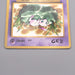 Pokemon Card Mew LV.8 No.151 Old Back Nintedo 1997 EX-VG Japanese s543 | Merry Japanese TCG Shop