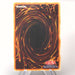 Yu-Gi-Oh Gaia The Fierce Knight Vol.1 Ultra Rare First 1999 NM-EX Japanese u557 | Merry Japanese TCG Shop