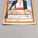 One Piece Card Shanks C303 Common Hyper Battle Carddass 2000 NM Japanese u515 | Merry Japanese TCG Shop