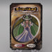 Yu-Gi-Oh yugioh Toei Top Mystical Elf Initial 1998 Excellent Japanese r999 | Merry Japanese TCG Shop