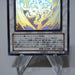 Yu-Gi-Oh yugioh Stardust Dragon TDGS-JP040 Holo Rare Ghost EX-VG Japanese j816 | Merry Japanese TCG Shop