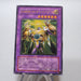 Yu-Gi-Oh Elemental Hero Thunder Giant TLM-JP036 Ultimate Rare Japanese i347 | Merry Japanese TCG Shop