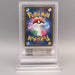 Pokemon Card ARS10 Cynthia's Ambition S9 114/100 SR 2022 PSA Japanese PS850 | Merry Japanese TCG Shop