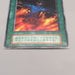 Yu-Gi-Oh yugioh Final Flame Super Rare Initial First Vol.2 EX Japanese u283 | Merry Japanese TCG Shop