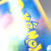 Image #12