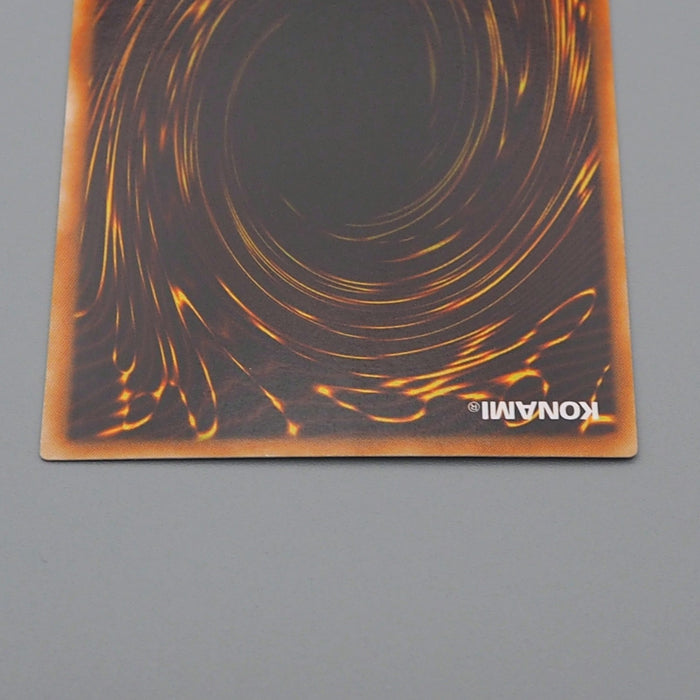 Yu-Gi-Oh yugioh Monster Reborn PG-58 Ultra Rare Near MINT Japanese q442 | Merry Japanese TCG Shop