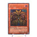 Yu-Gi-Oh yugioh Exodia the Forbidden One Ultimate Rare 307-057 EX Japanese h693 | Merry Japanese TCG Shop