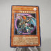 Yu-Gi-Oh Chaos Emperor Dragon Envoy of the End BPT-J02 Ultimate VG Japanese j346 | Merry Japanese TCG Shop