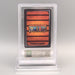 One Piece Card ARS9 Nami BA-C08 Common From TV animation 2002 Japanese PS889 | Merry Japanese TCG Shop