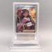 Pokemon Card ARS10 Furisode Girl S11a 082/068 SR Super 2022 PSA Japanese PS826 | Merry Japanese TCG Shop