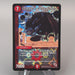 Duel Masters Bolmeteus Steel Dragon DMX-12 b 42/??? Super Rare NM Japanese u137 | Merry Japanese TCG Shop