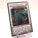 Yu-Gi-Oh Shooting Star Dragon STBL-JP040 Ultimate Relief MINT~NM Japanese h927 | Merry Japanese TCG Shop