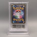 Pokemon Card ARS10 Meowth M3 100/080 SR Super Rare 2026 PSA Japanese PS928 | Merry Japanese TCG Shop