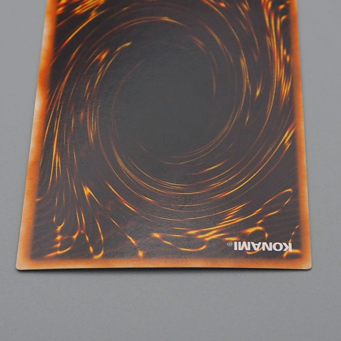 Yu-Gi-Oh Magician Black Chaos P3-07 Super Parallel Rare NM Japanese q797 | Merry Japanese TCG Shop