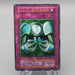 Yu-Gi-Oh Metalmorph Ultra Rare Initial Game Boy Promo 1999 NM-EX Japanese s111 | Merry Japanese TCG Shop