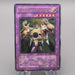 Yu-Gi-Oh Elemental HERO Thunder Giant TLM-JP036 Ultimate 2005 NM Japanese s836 | Merry Japanese TCG Shop