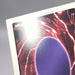 Image #9