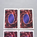 Yu-Gi-Oh BANDAI Blue Eyes Ultimate Dragon Full Set 1999 NM-EX Japanese k578 | Merry Japanese TCG Shop