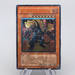 Yu-Gi-Oh Volcanic Doomfire FOTB-JP008 Ultimate Rare 2007 NM-EX Japanes n983 | Merry Japanese TCG Shop