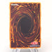 Yu-Gi-Oh yugioh Dark Master - Zorc 305-029 Ultra Parallel VG 2003 Japanese u414 | Merry Japanese TCG Shop