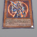 Yu-Gi-Oh Black Luster Soldier Envoy of Beginning 306-025 Parallel Japanese q599 | Merry Japanese TCG Shop