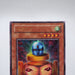 Yu-Gi-Oh yugioh Slate Warrior S2-03 Ultra Rare Near MINT-EX 2001 Japanese j466 | Merry Japanese TCG Shop