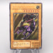 Yu-Gi-Oh Gaia The Fierce Knight PH-52 Ultimate Rare MINT-NM Japanese s817 | Merry Japanese TCG Shop