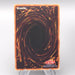 Yu-Gi-Oh Rainbow Dark Dragon PTDN-JP003 Ultimate Rare EX-VG Japanese t390 | Merry Japanese TCG Shop