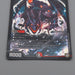 Duel Masters Bolmeteus Black Dragon DMEX-03 30/69 Holo Rare NM-EX Japanese r598 | Merry Japanese TCG Shop
