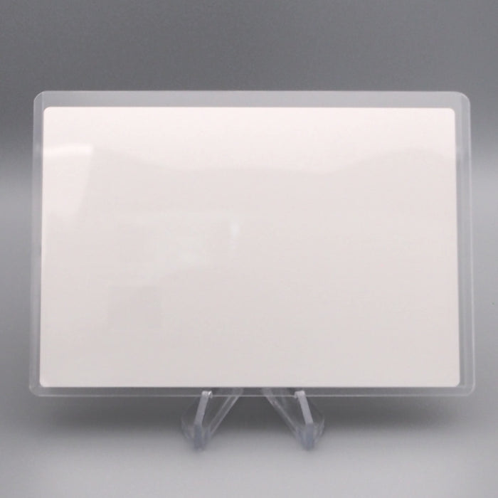 Pokemon Card ARS10 Shining Mew SM3+ 041/072 Holo Rare 2017 PSA Japanese PS583 | Merry Japanese TCG Shop