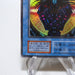 Yu-Gi-Oh Magician Black Chaos Ultra Tokyo Dome Promo Initial NM Japanese i753 | Merry Japanese TCG Shop