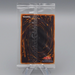 Yu-Gi-Oh Flames Token TKN4-JP001 LAST JUDGMENT Unopened Sealed Japanese P305 | Merry Japanese TCG Shop