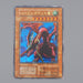Yu-Gi-Oh Harpie's Pet Dragon Ultra Initial GB Promo 1999 NM-EX Japanese n530 | Merry Japanese TCG Shop