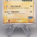 Pokemon Card PokePark's Pikachu 043/PCG-P Promo Sealed Unopened Japanese P372 | Merry Japanese TCG Shop